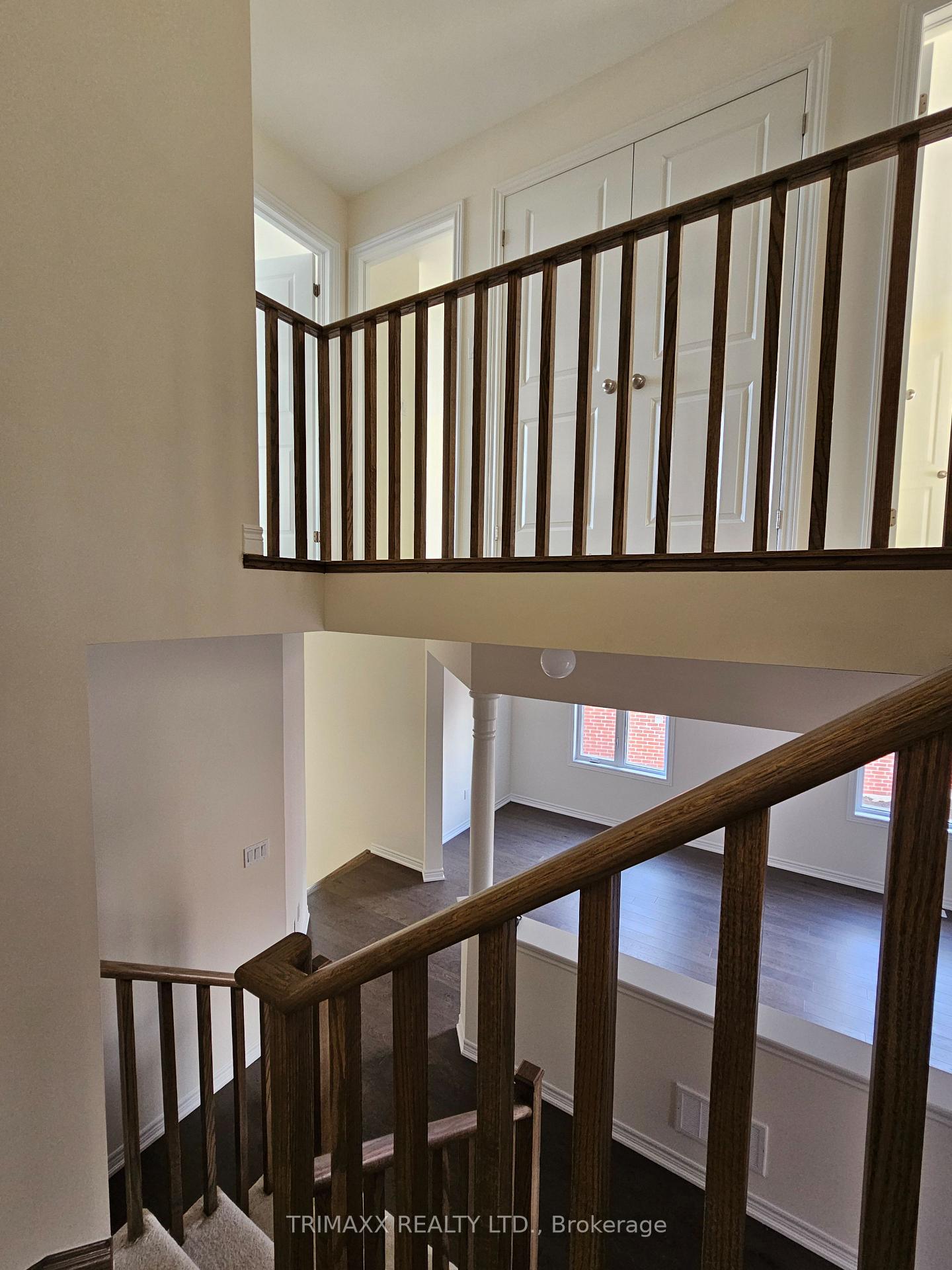 Photo 12 of 819 Steinberg Court, Peterborough, Monaghan Ward 2 — HOMEH