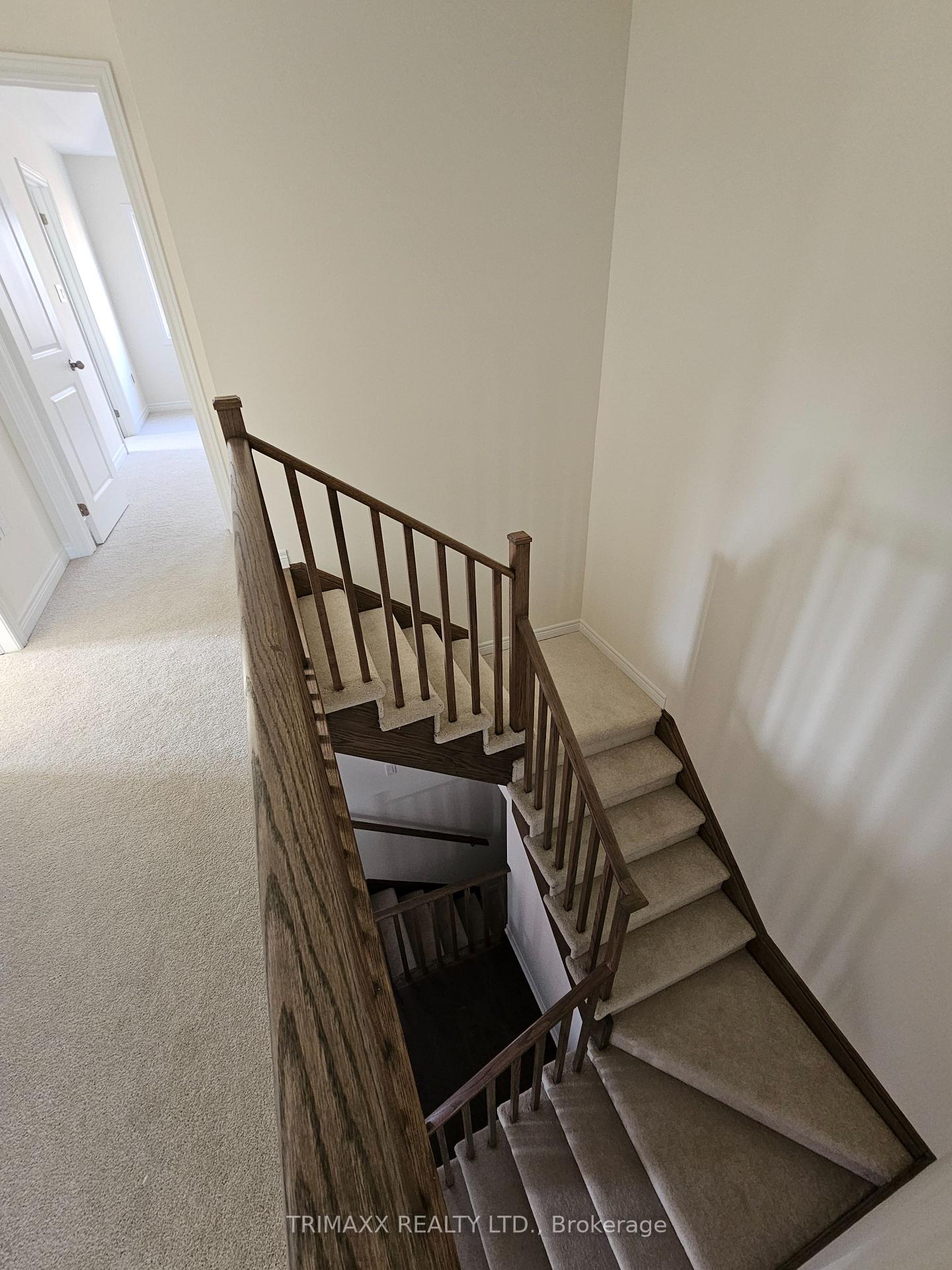 Photo 13 of 819 Steinberg Court, Peterborough, Monaghan Ward 2 — HOMEH