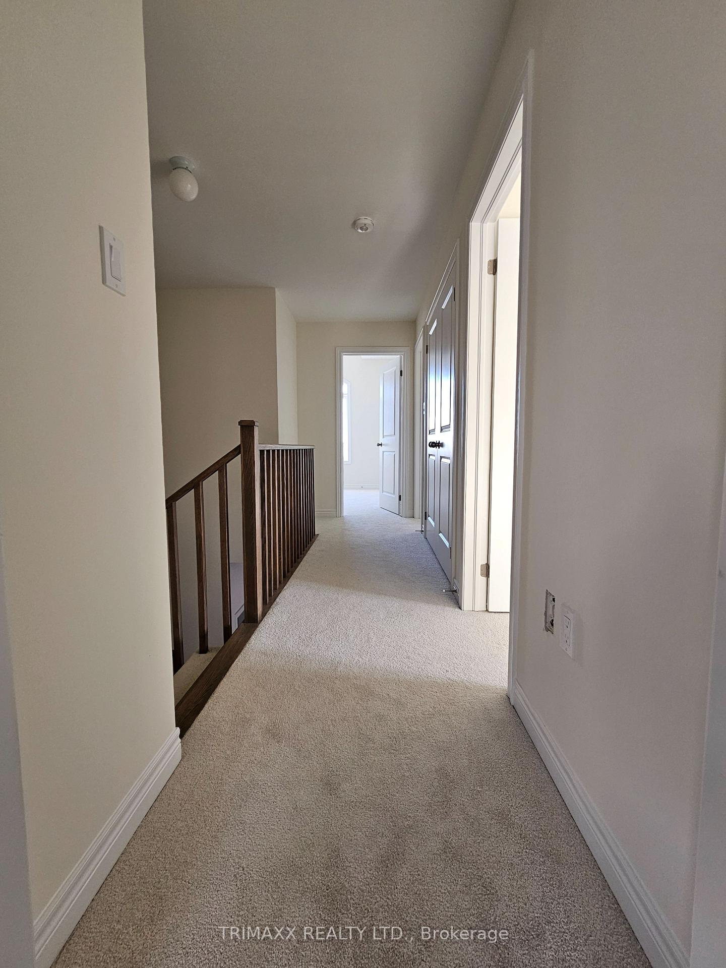 Photo 14 of 819 Steinberg Court, Peterborough, Monaghan Ward 2 — HOMEH