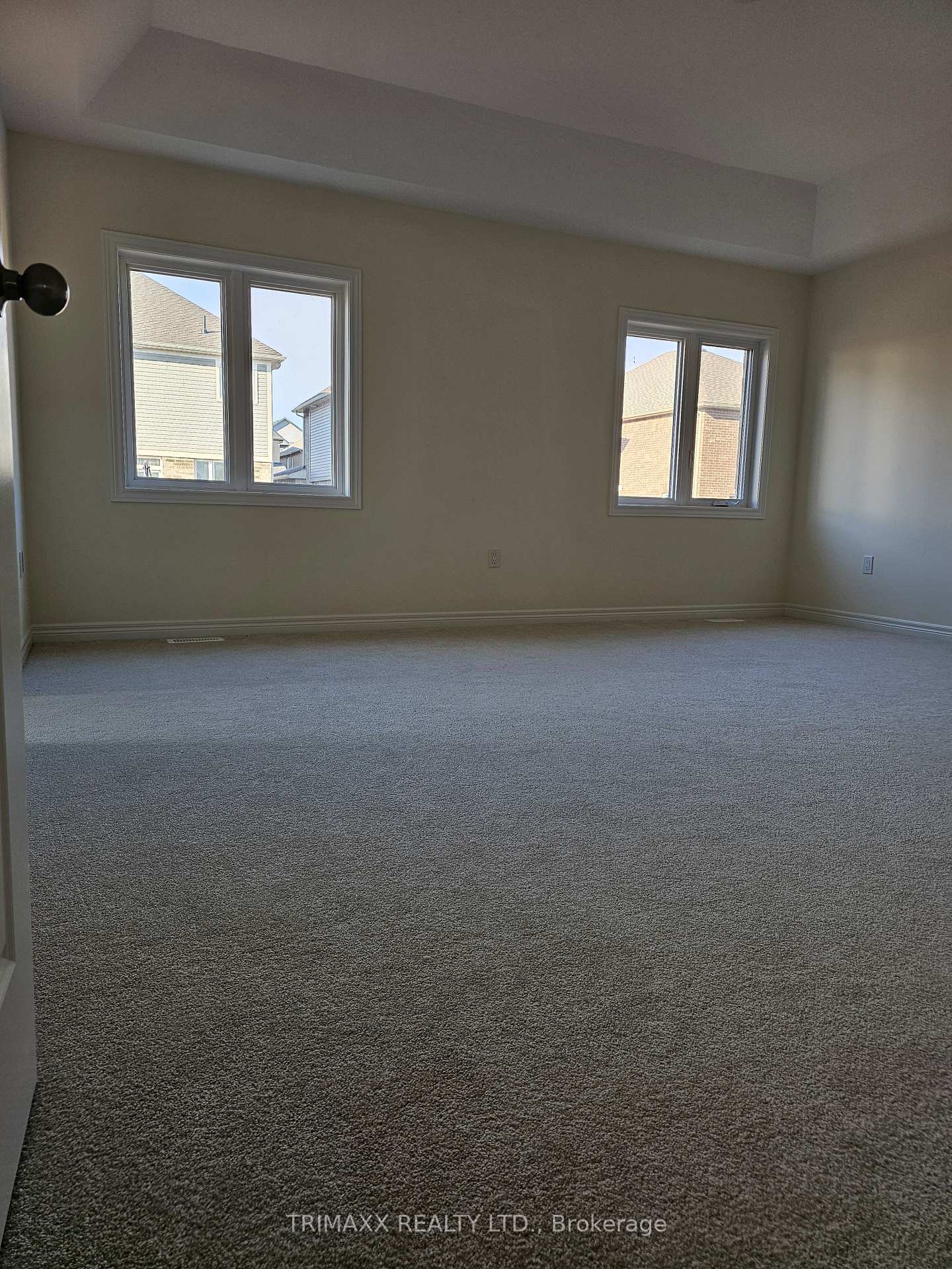 Photo 15 of 819 Steinberg Court, Peterborough, Monaghan Ward 2 — HOMEH