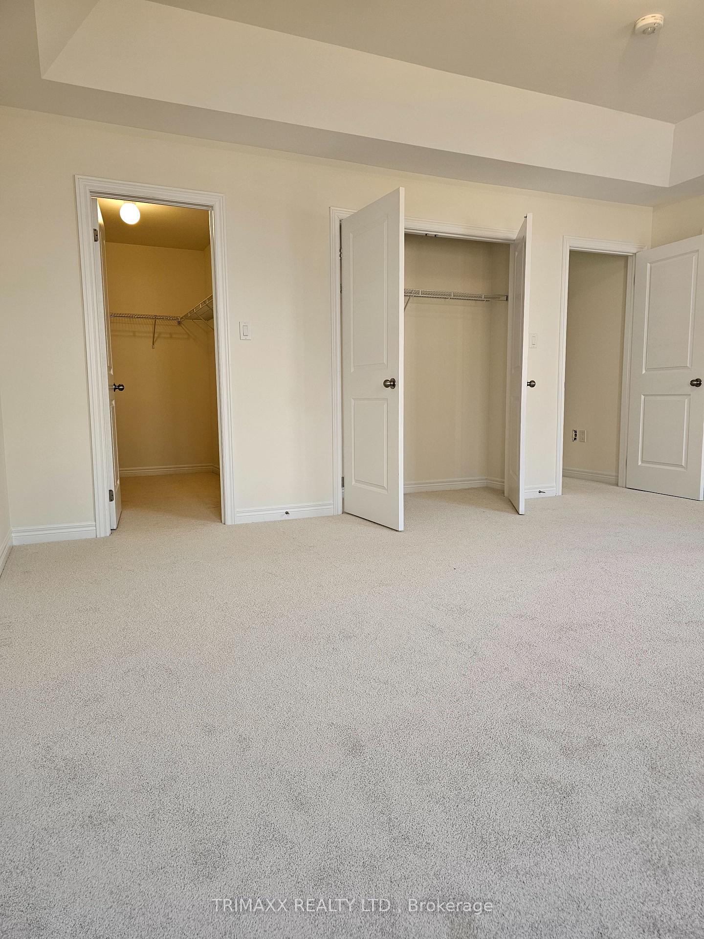 Photo 17 of 819 Steinberg Court, Peterborough, Monaghan Ward 2 — HOMEH