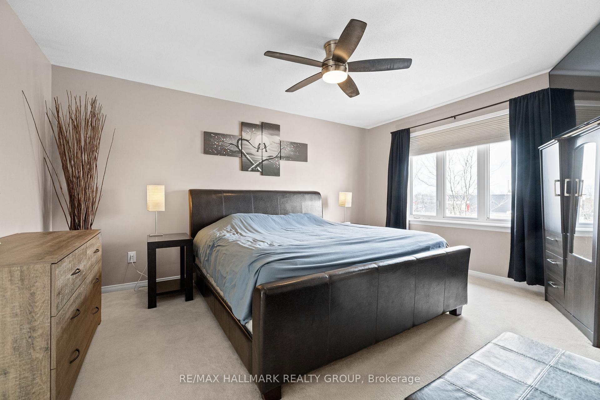 Photo 16 of 616 Everlasting Crescent, Ottawa, Springridge/East Village — HOMEH