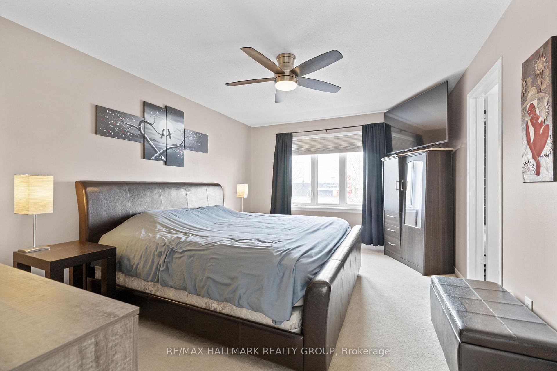 Photo 17 of 616 Everlasting Crescent, Ottawa, Springridge/East Village — HOMEH