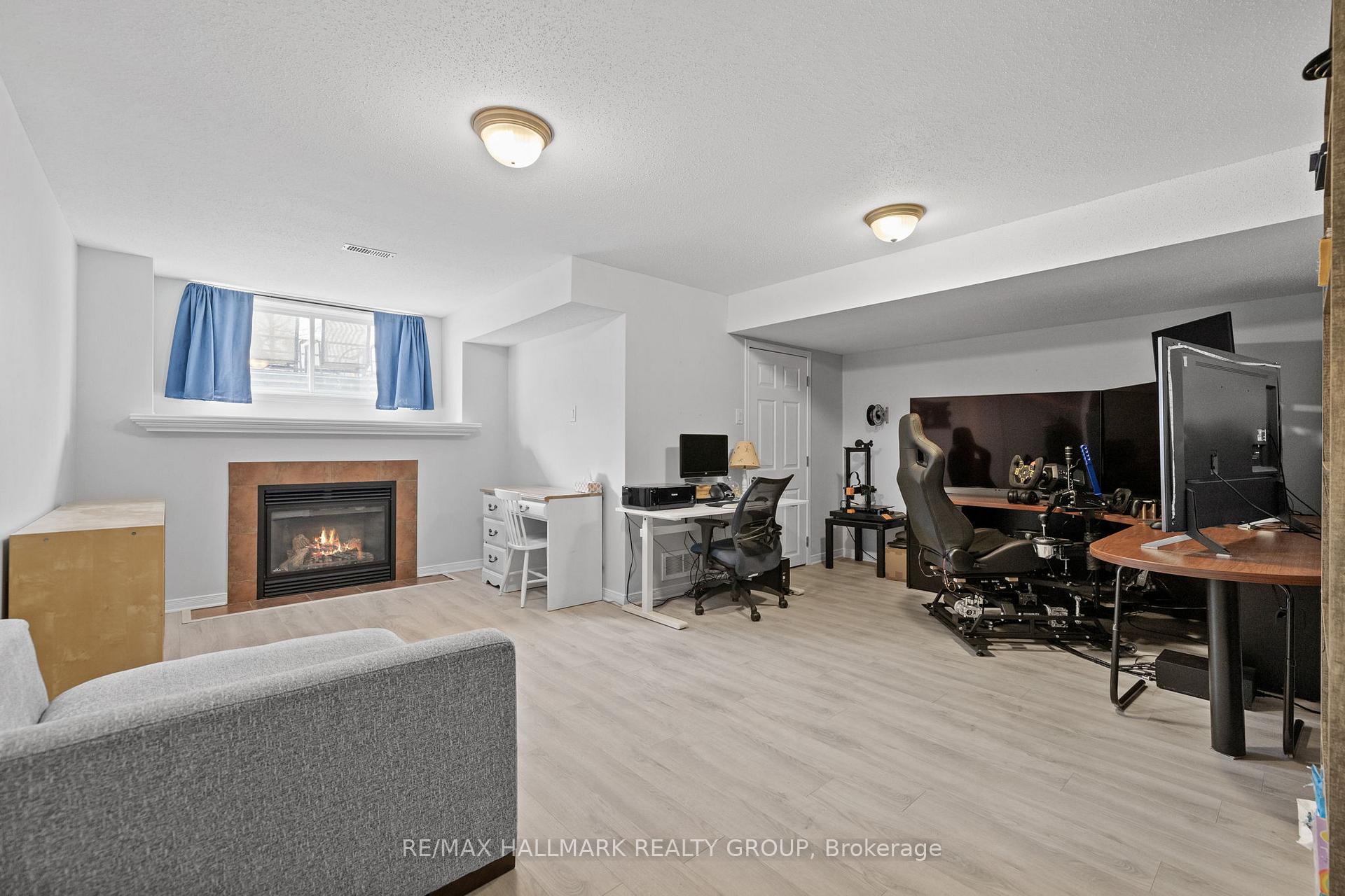 Photo 29 of 616 Everlasting Crescent, Ottawa, Springridge/East Village — HOMEH