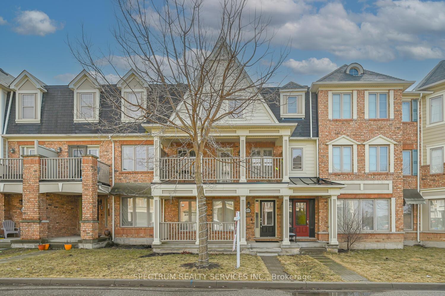 Photo 1 of 876 Jempson Path, Milton, Harrison — HOMEH