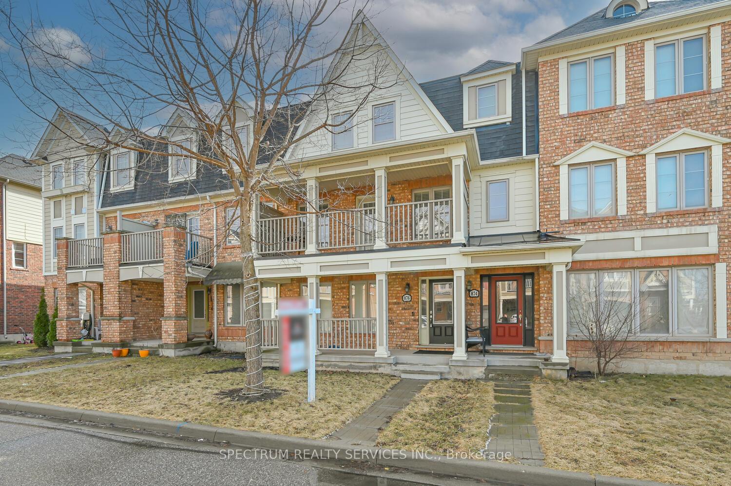 Photo 2 of 876 Jempson Path, Milton, Harrison — HOMEH