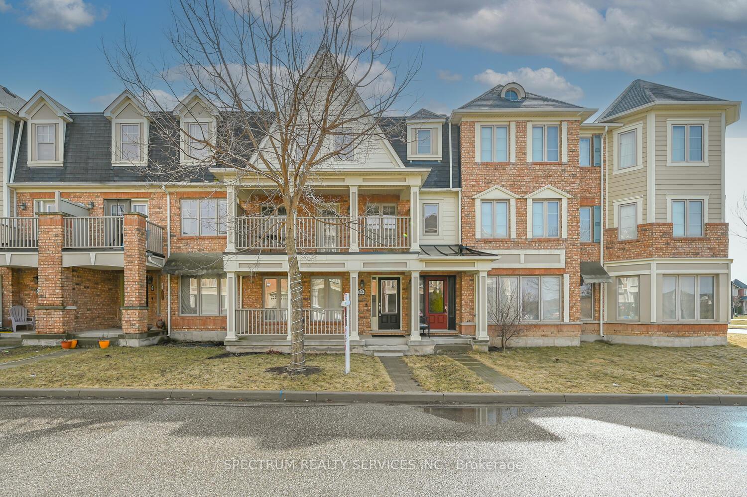 Photo 3 of 876 Jempson Path, Milton, Harrison — HOMEH