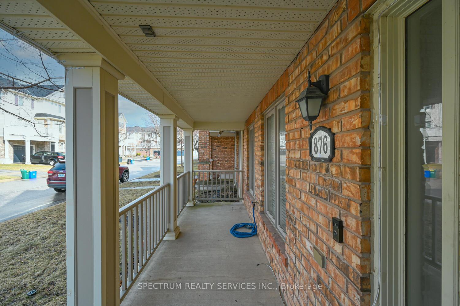 Photo 4 of 876 Jempson Path, Milton, Harrison — HOMEH