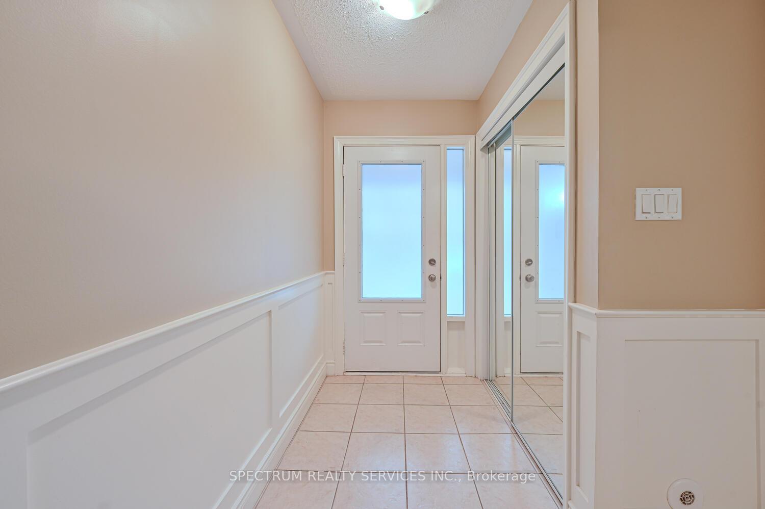 Photo 5 of 876 Jempson Path, Milton, Harrison — HOMEH