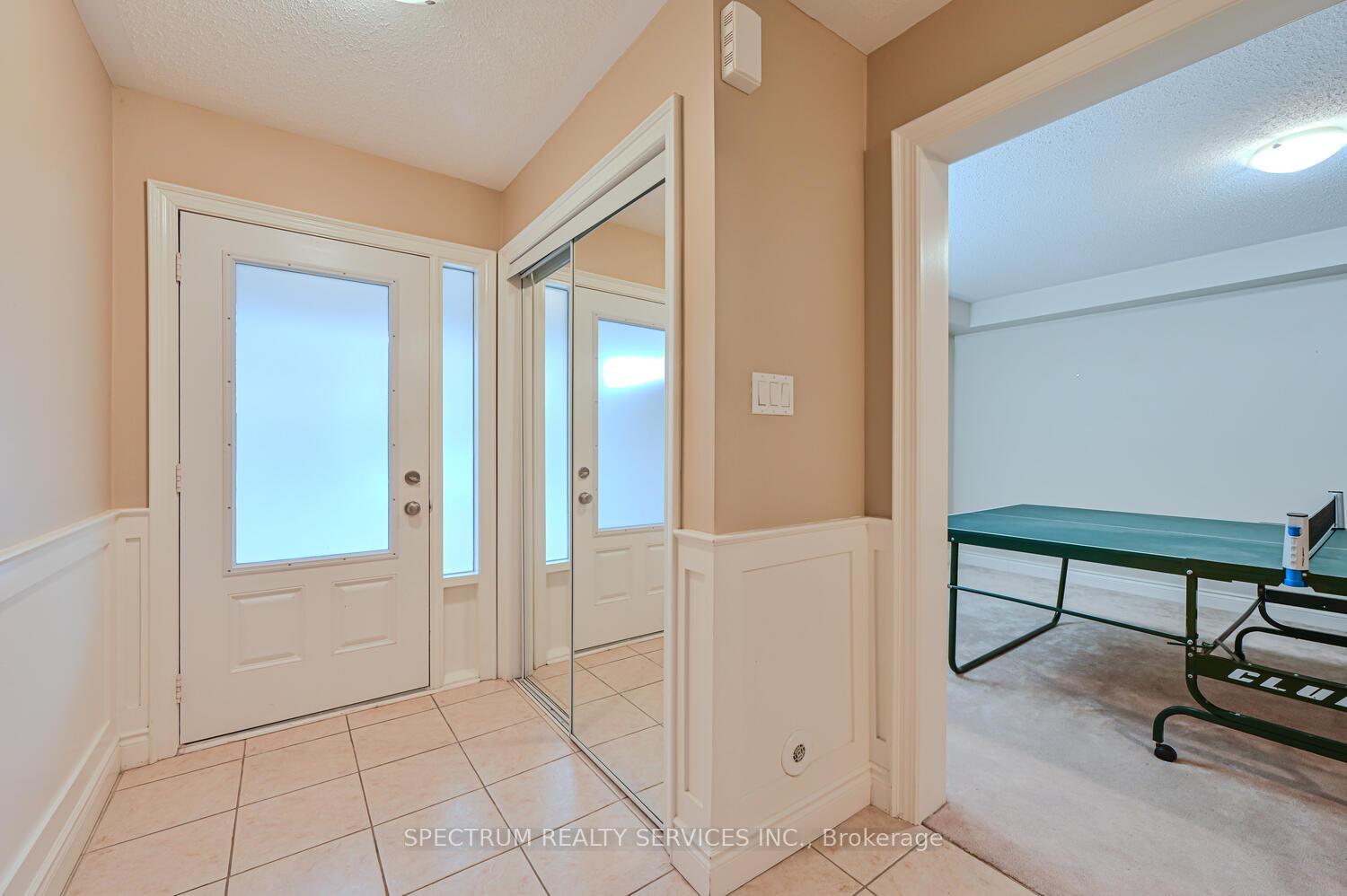 Photo 6 of 876 Jempson Path, Milton, Harrison — HOMEH