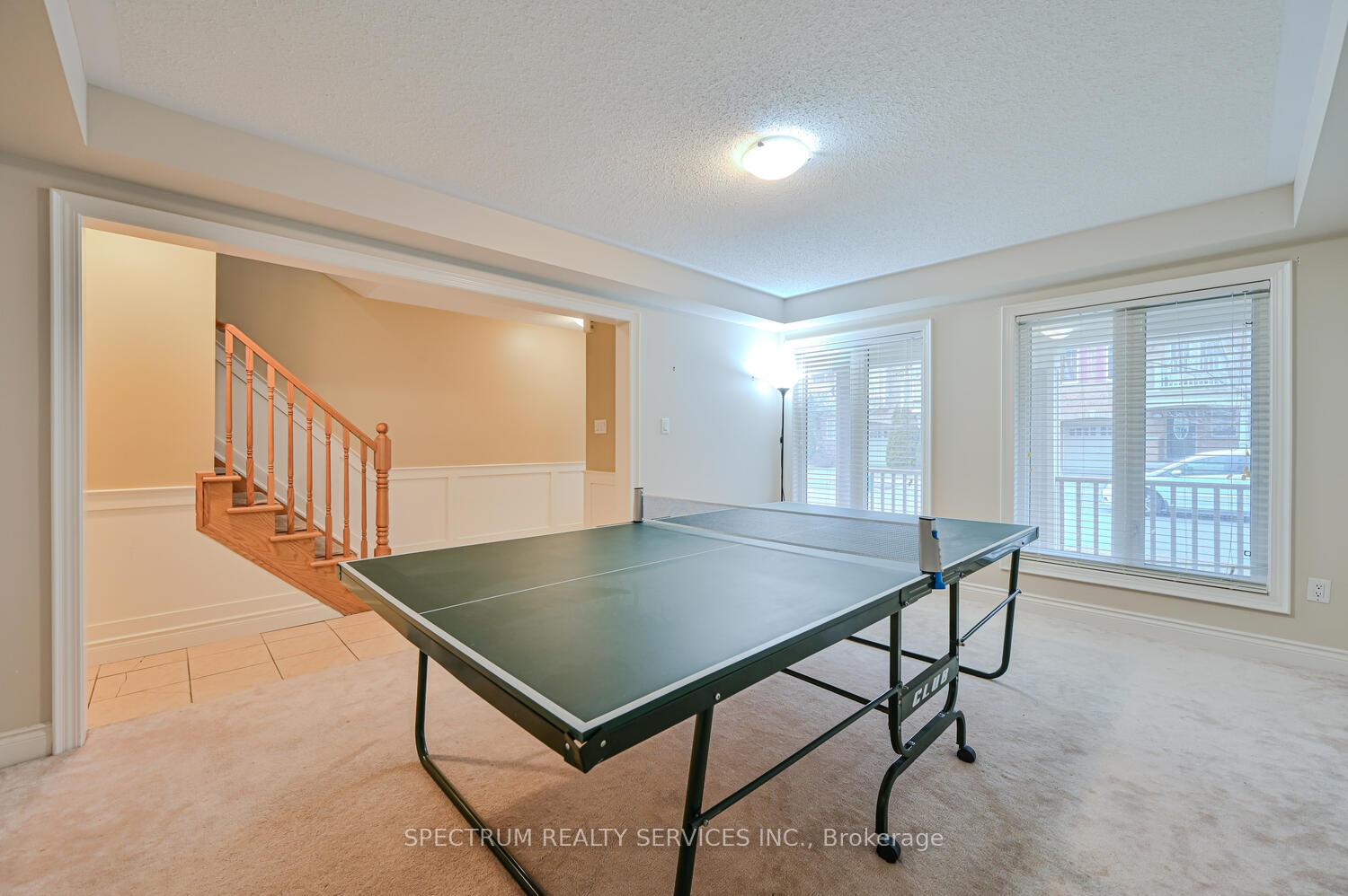 Photo 8 of 876 Jempson Path, Milton, Harrison — HOMEH