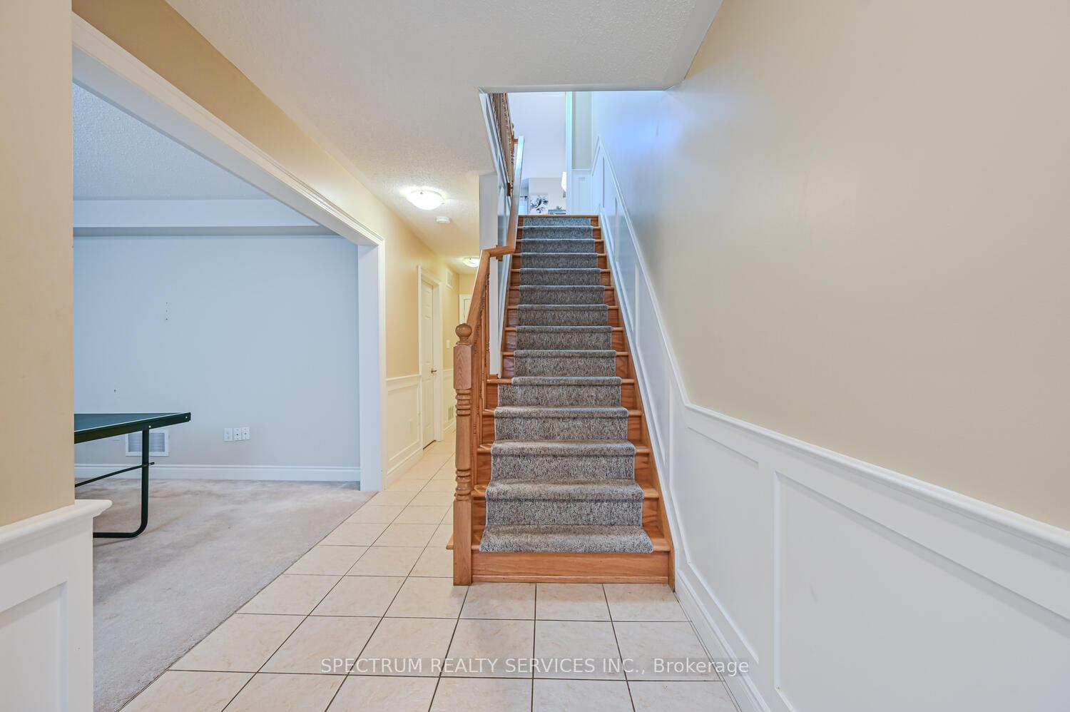 Photo 9 of 876 Jempson Path, Milton, Harrison — HOMEH