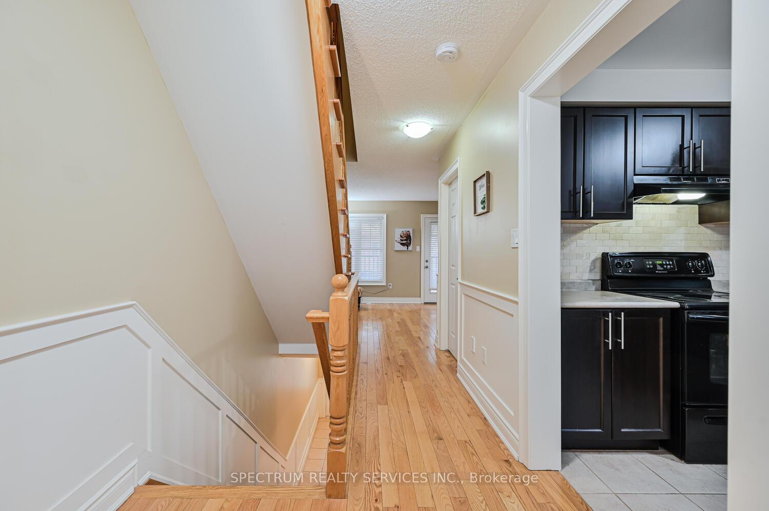 Photo 10 of 876 Jempson Path, Milton, Harrison — HOMEH