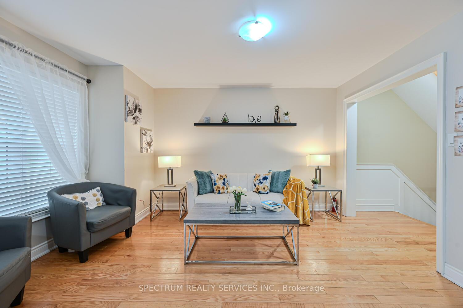 Photo 11 of 876 Jempson Path, Milton, Harrison — HOMEH