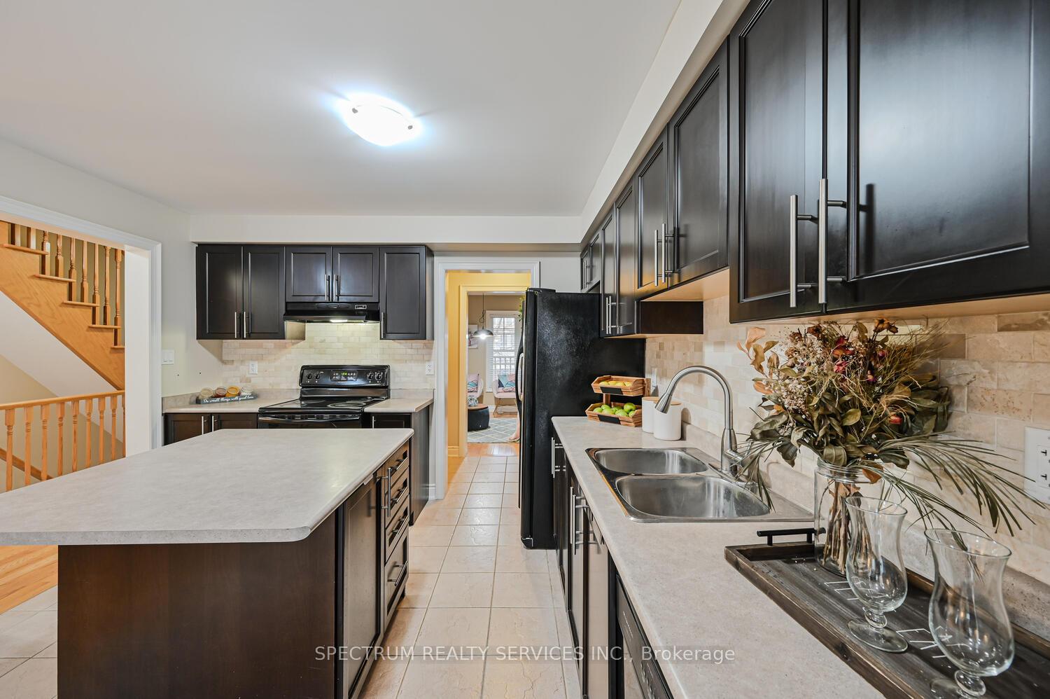 Photo 15 of 876 Jempson Path, Milton, Harrison — HOMEH