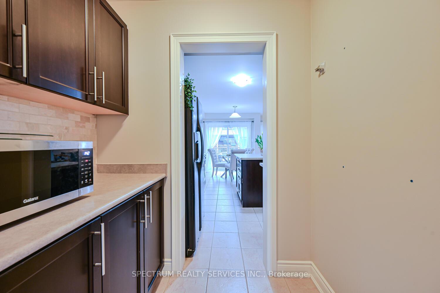 Photo 19 of 876 Jempson Path, Milton, Harrison — HOMEH