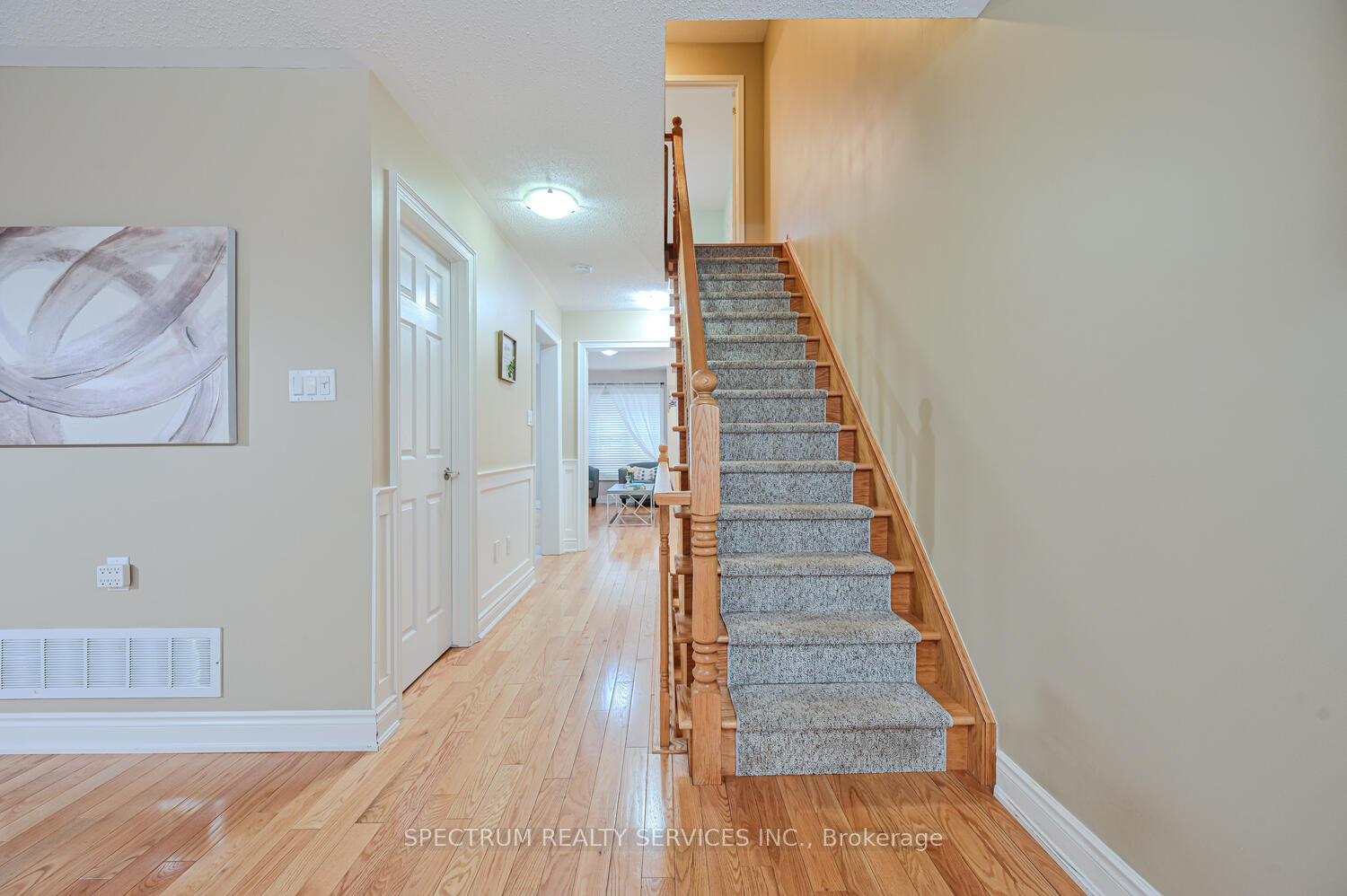 Photo 25 of 876 Jempson Path, Milton, Harrison — HOMEH