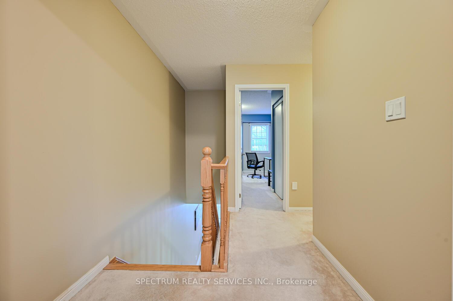 Photo 26 of 876 Jempson Path, Milton, Harrison — HOMEH