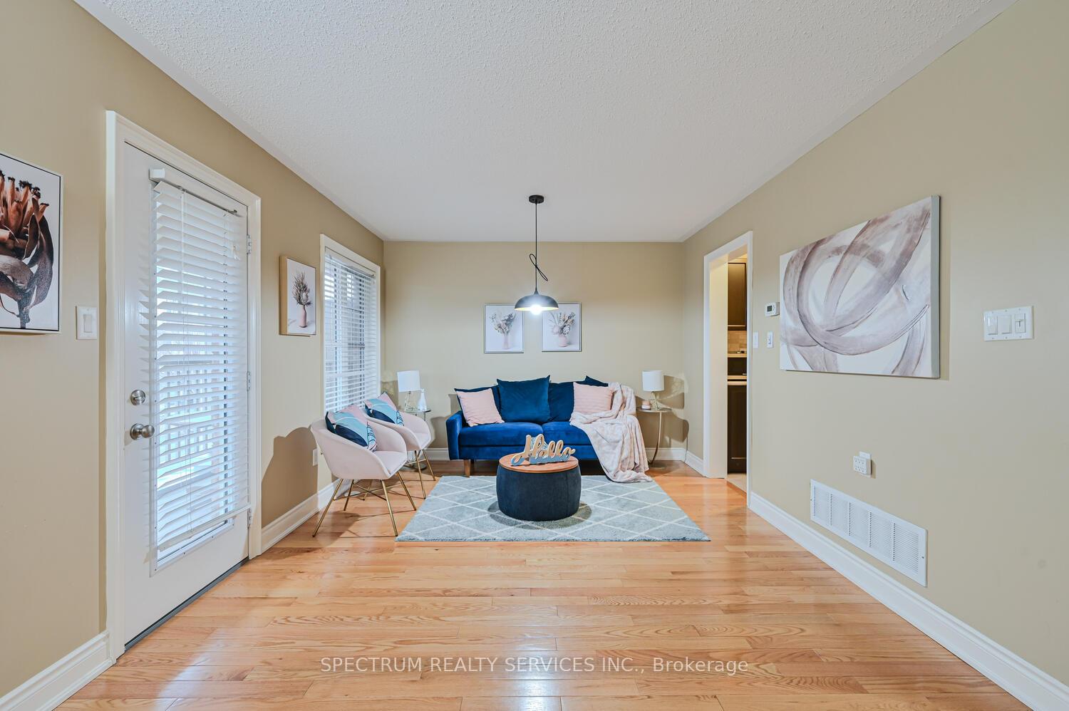 Photo 27 of 876 Jempson Path, Milton, Harrison — HOMEH