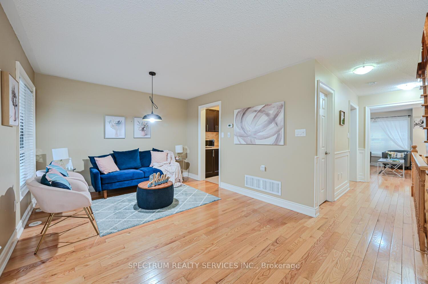 Photo 28 of 876 Jempson Path, Milton, Harrison — HOMEH