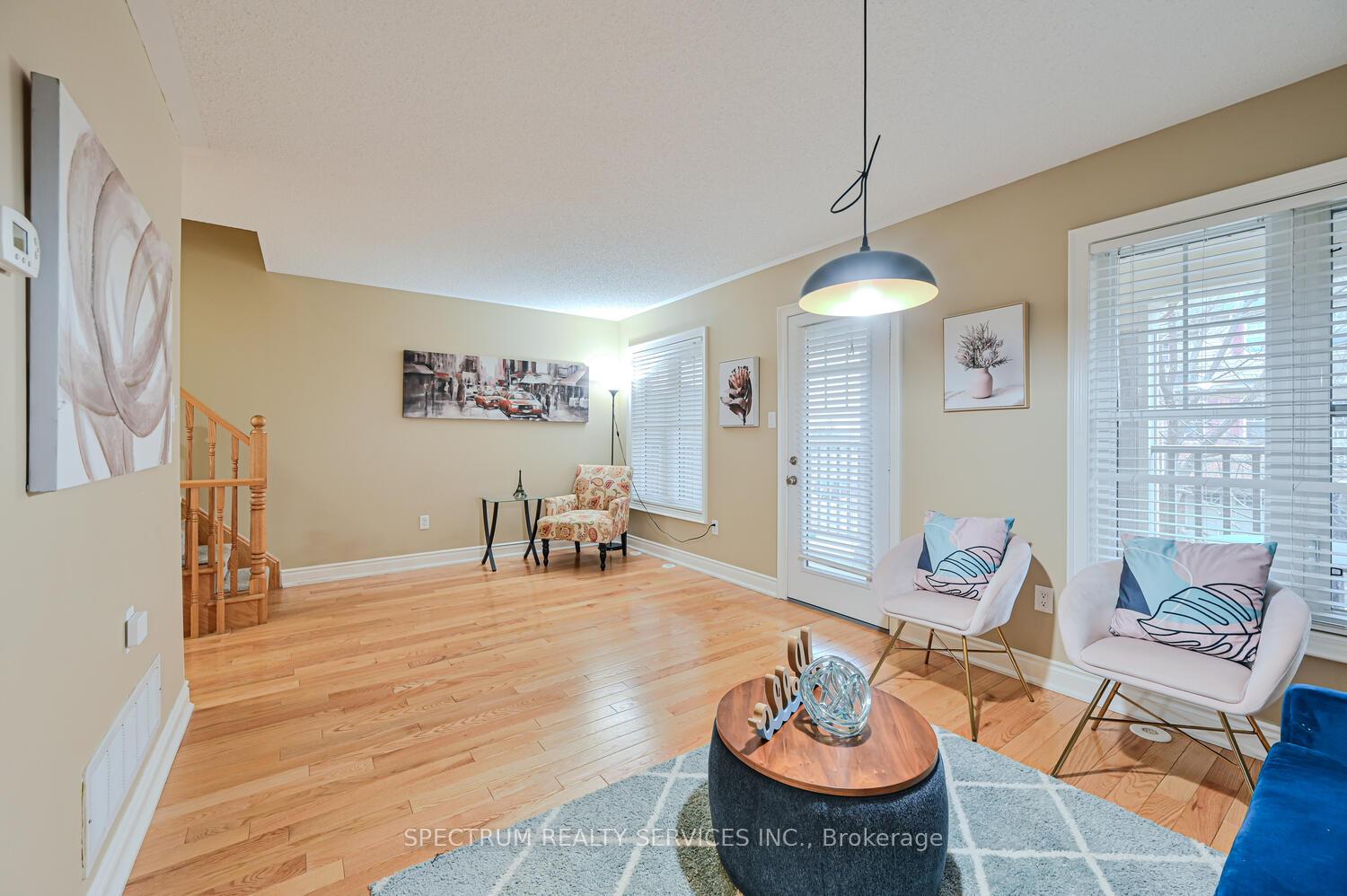 Photo 29 of 876 Jempson Path, Milton, Harrison — HOMEH