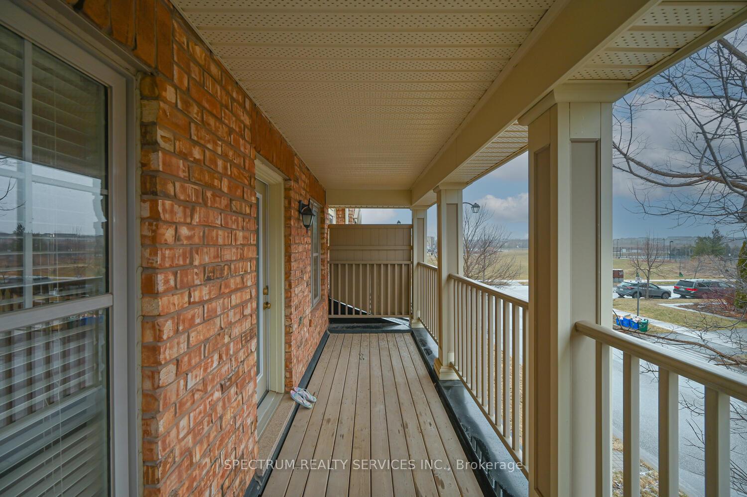 Photo 30 of 876 Jempson Path, Milton, Harrison — HOMEH
