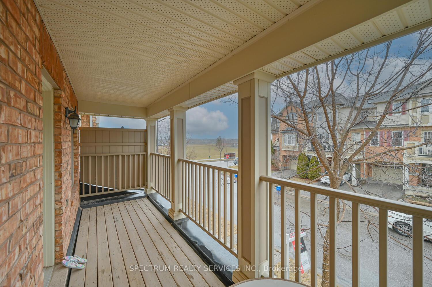 Photo 31 of 876 Jempson Path, Milton, Harrison — HOMEH