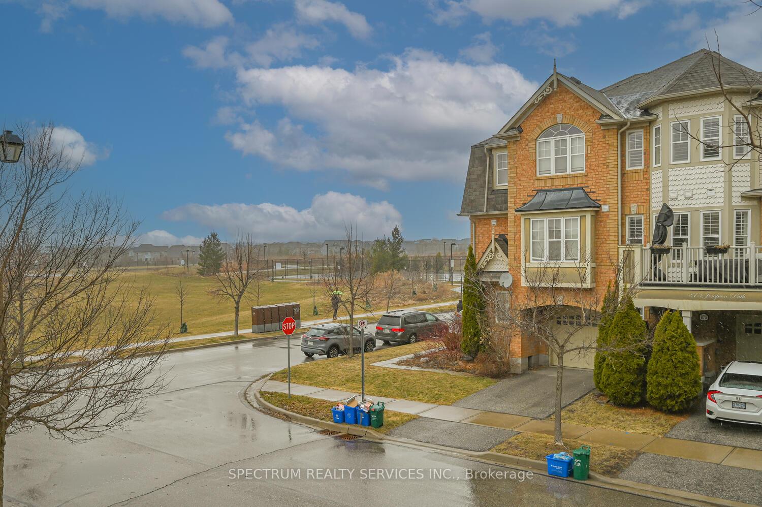 Photo 32 of 876 Jempson Path, Milton, Harrison — HOMEH