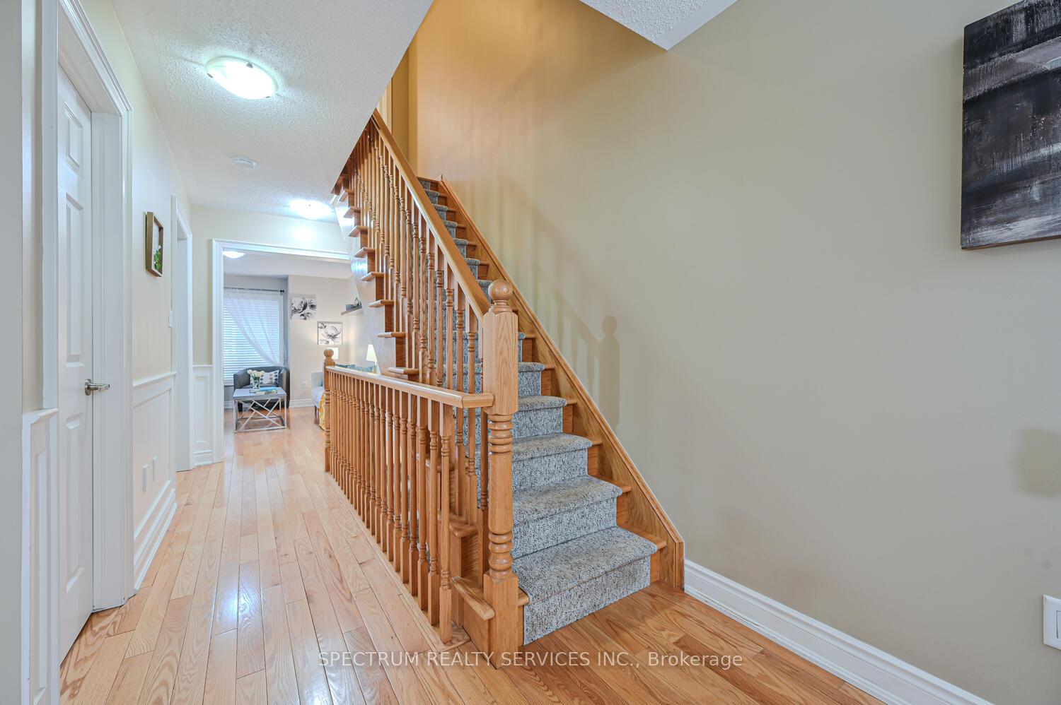Photo 33 of 876 Jempson Path, Milton, Harrison — HOMEH