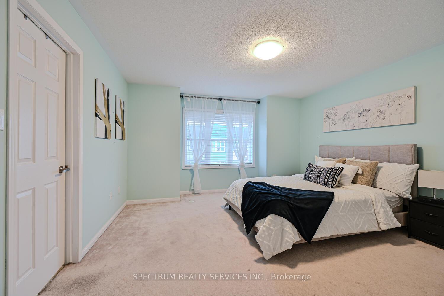 Photo 34 of 876 Jempson Path, Milton, Harrison — HOMEH