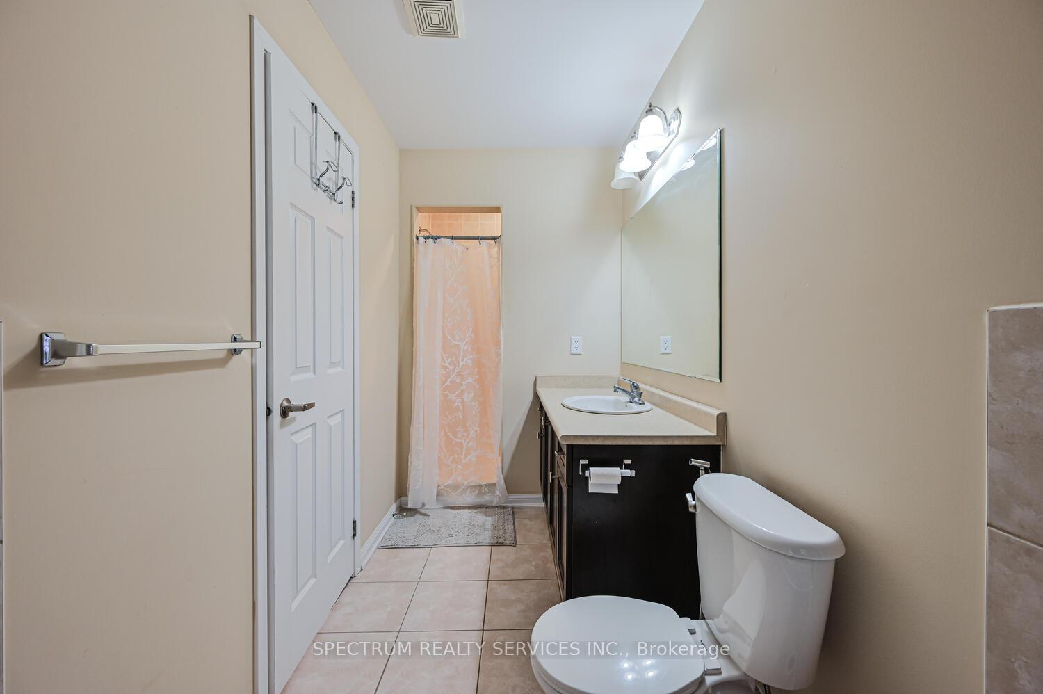 Photo 36 of 876 Jempson Path, Milton, Harrison — HOMEH