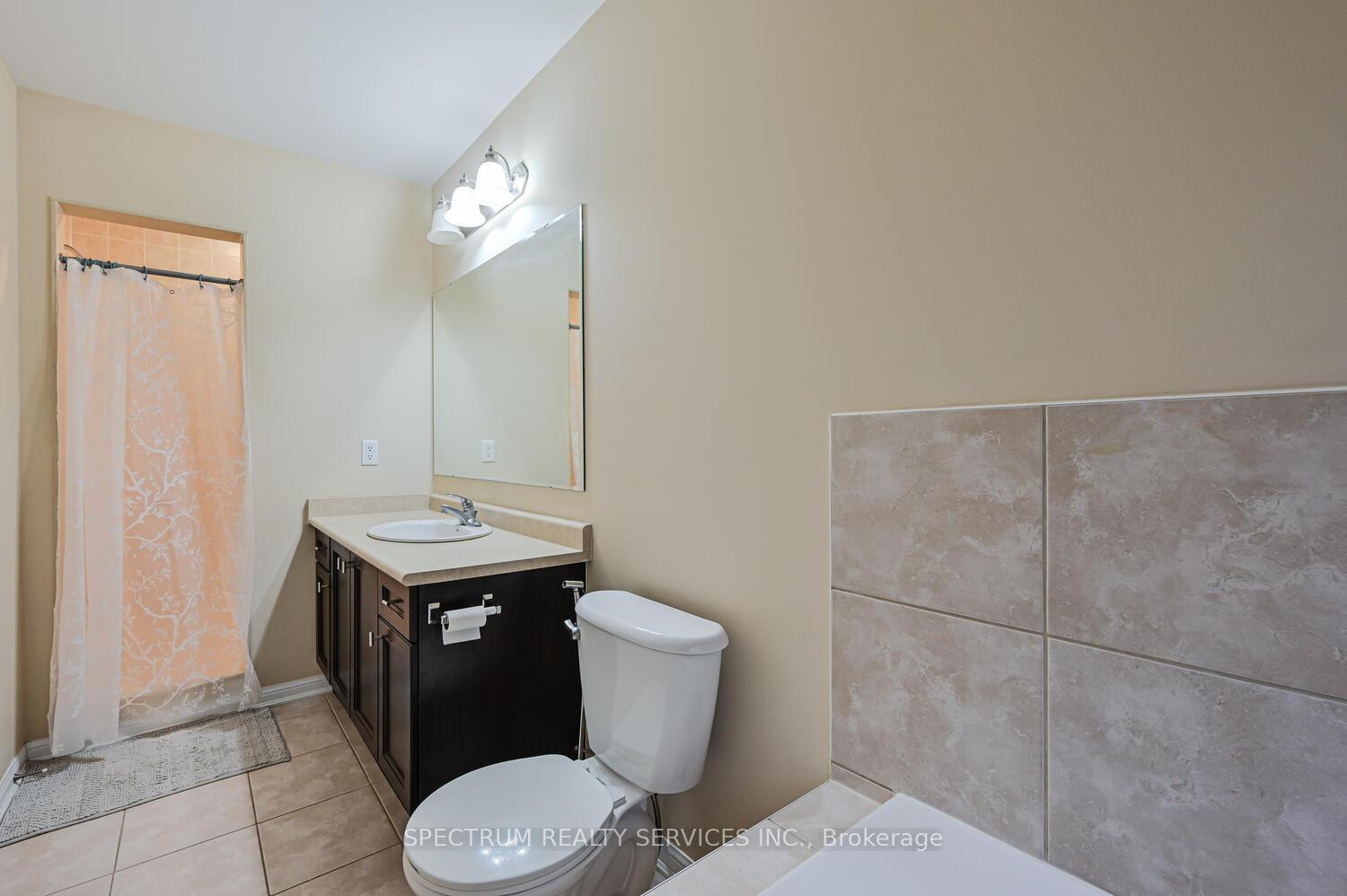 Photo 37 of 876 Jempson Path, Milton, Harrison — HOMEH
