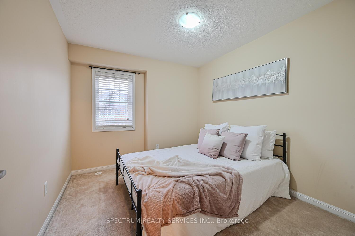 Photo 39 of 876 Jempson Path, Milton, Harrison — HOMEH