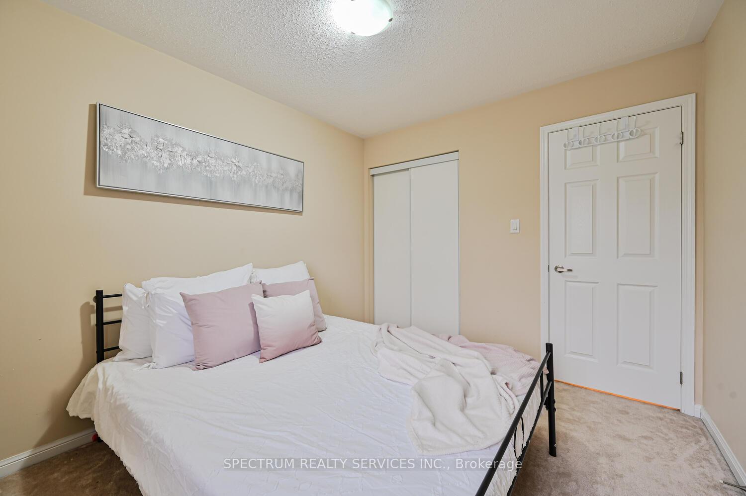 Photo 40 of 876 Jempson Path, Milton, Harrison — HOMEH