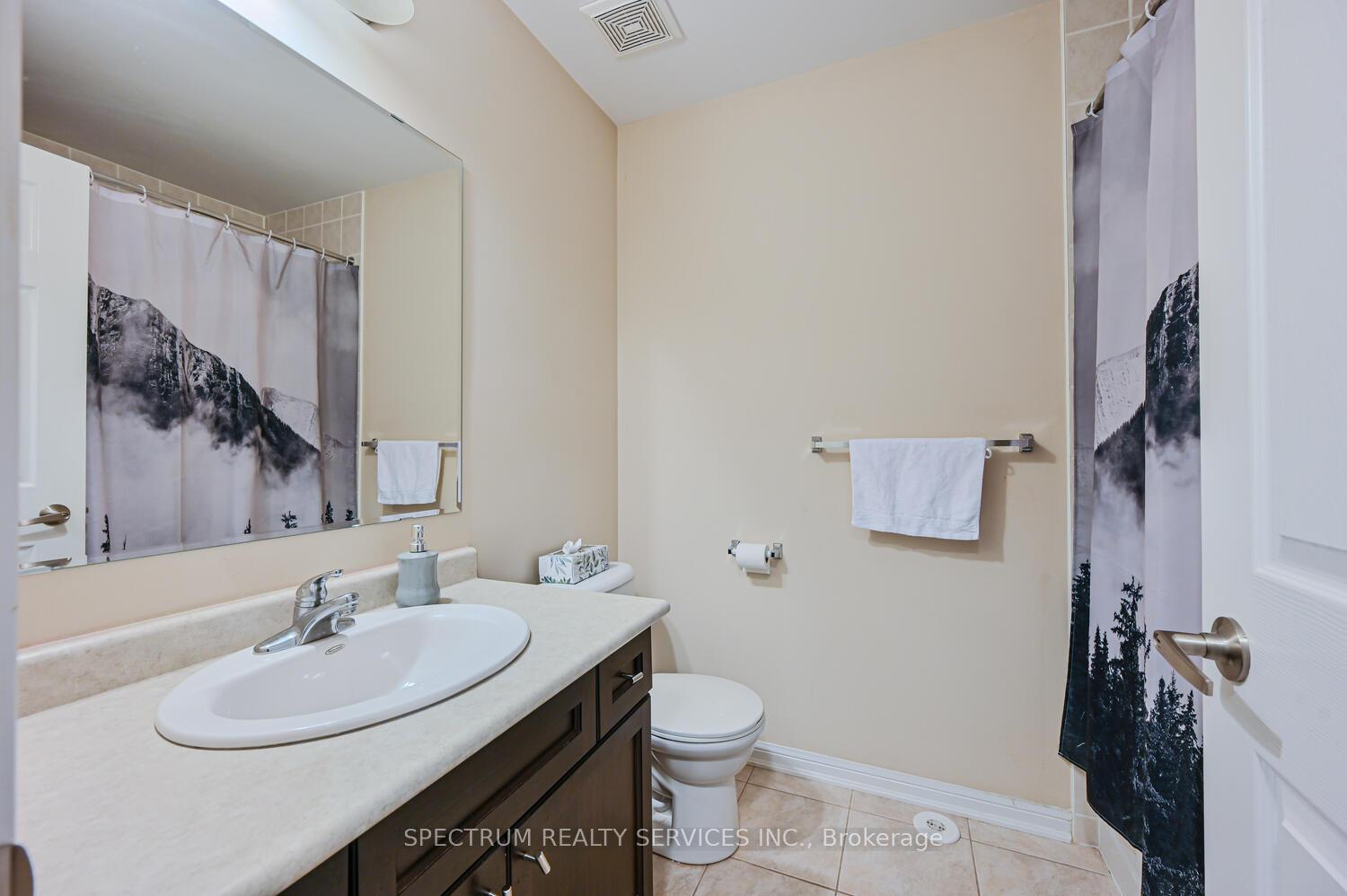 Photo 41 of 876 Jempson Path, Milton, Harrison — HOMEH