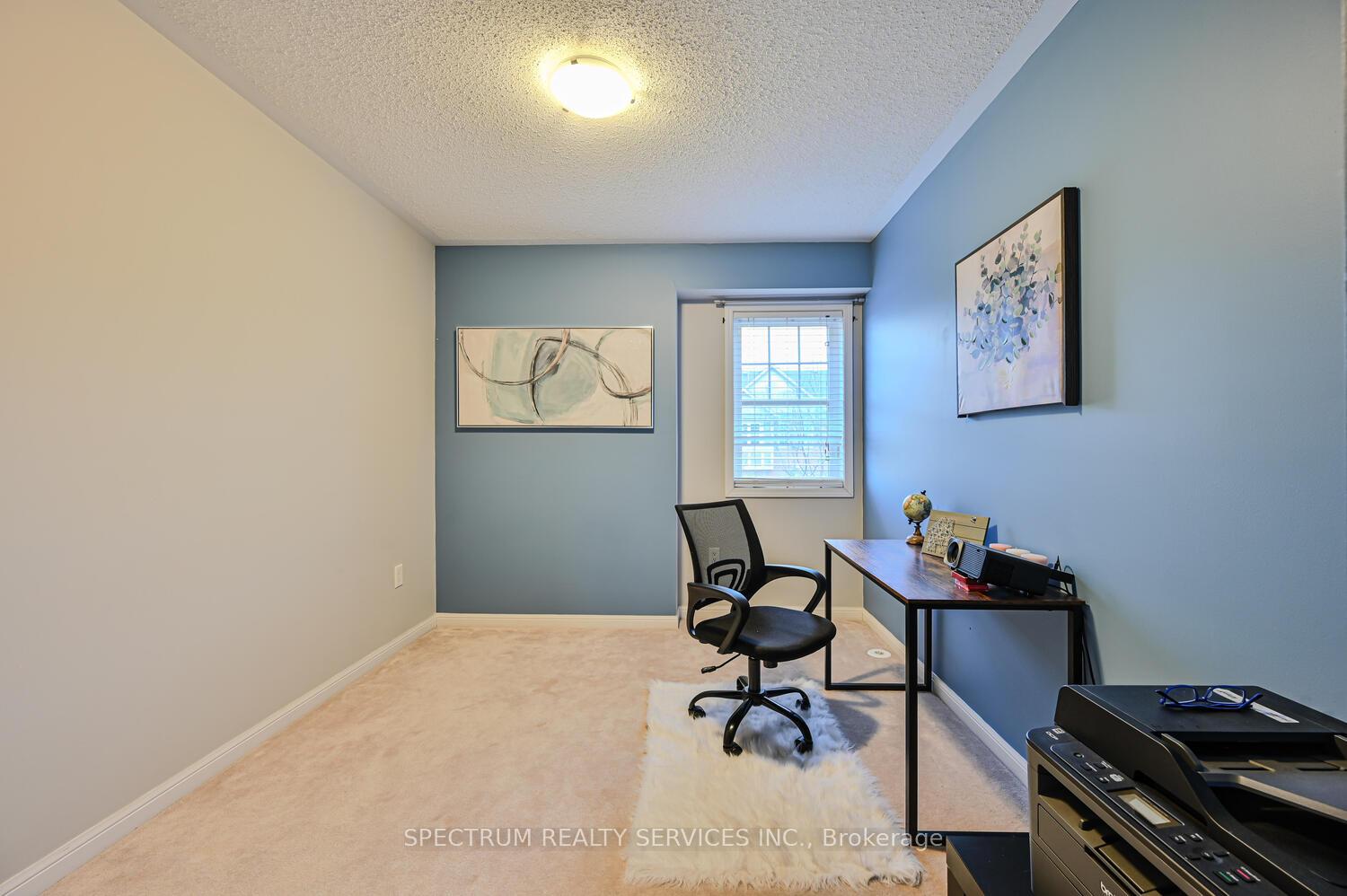 Photo 42 of 876 Jempson Path, Milton, Harrison — HOMEH