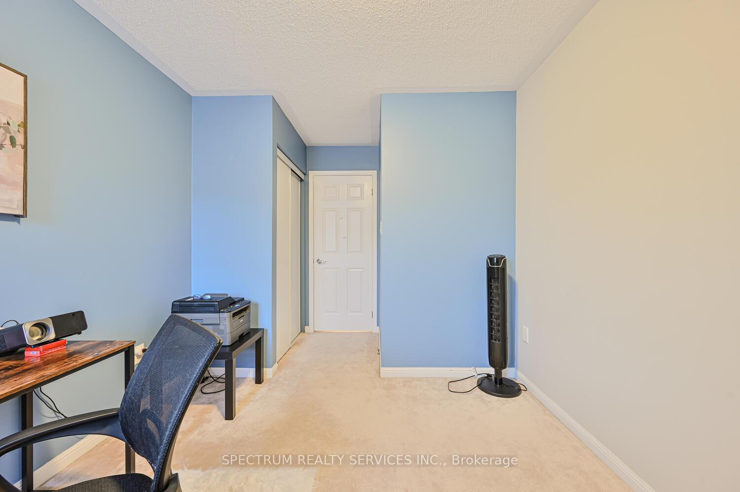 Photo 43 of 876 Jempson Path, Milton, Harrison — HOMEH
