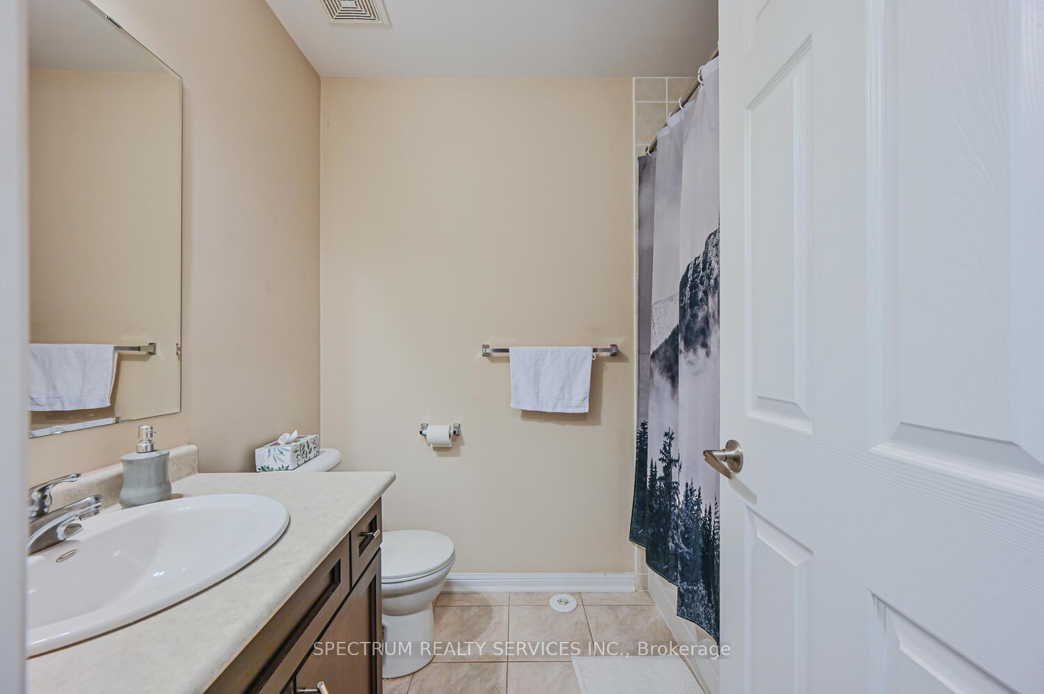 Photo 44 of 876 Jempson Path, Milton, Harrison — HOMEH