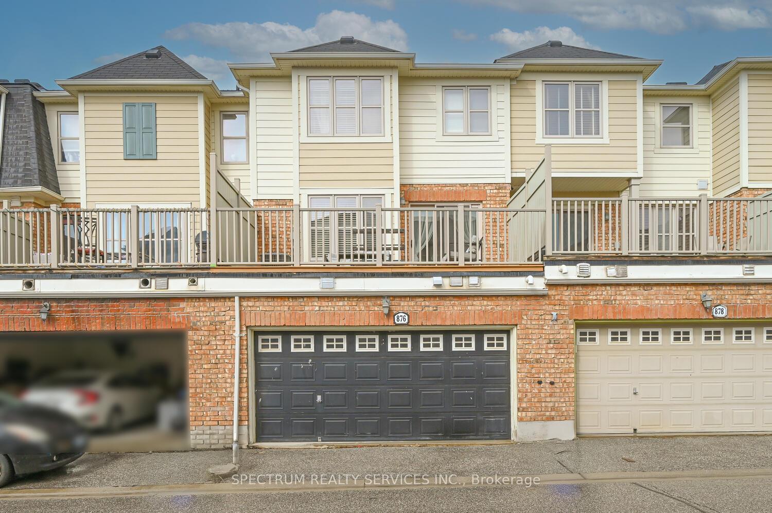 Photo 47 of 876 Jempson Path, Milton, Harrison — HOMEH
