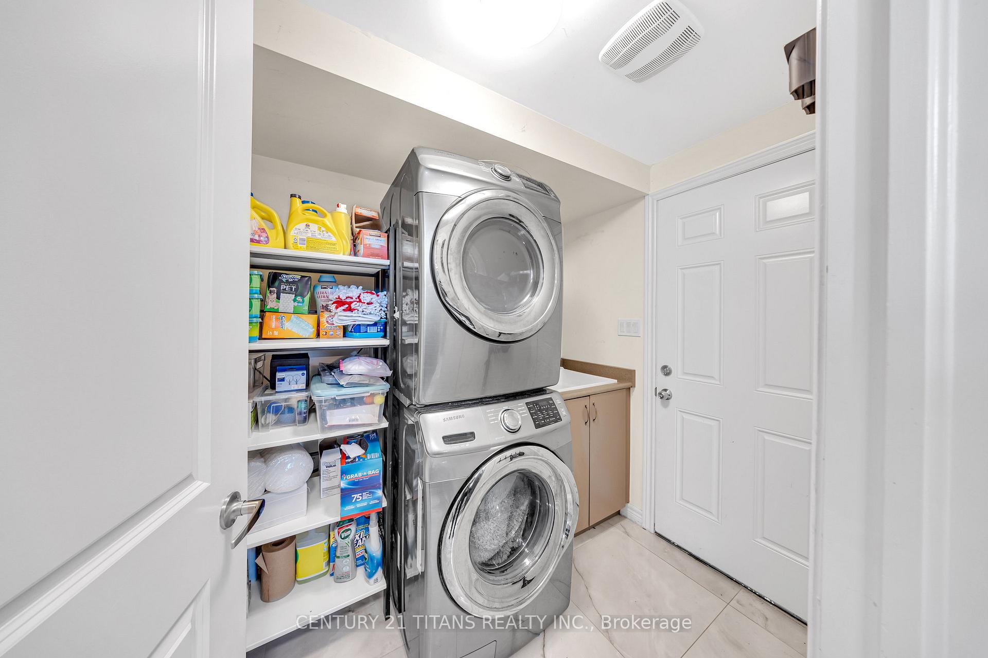 Photo 13 of 1380 Gull Crossing, Pickering, Bay Ridges — HOMEH