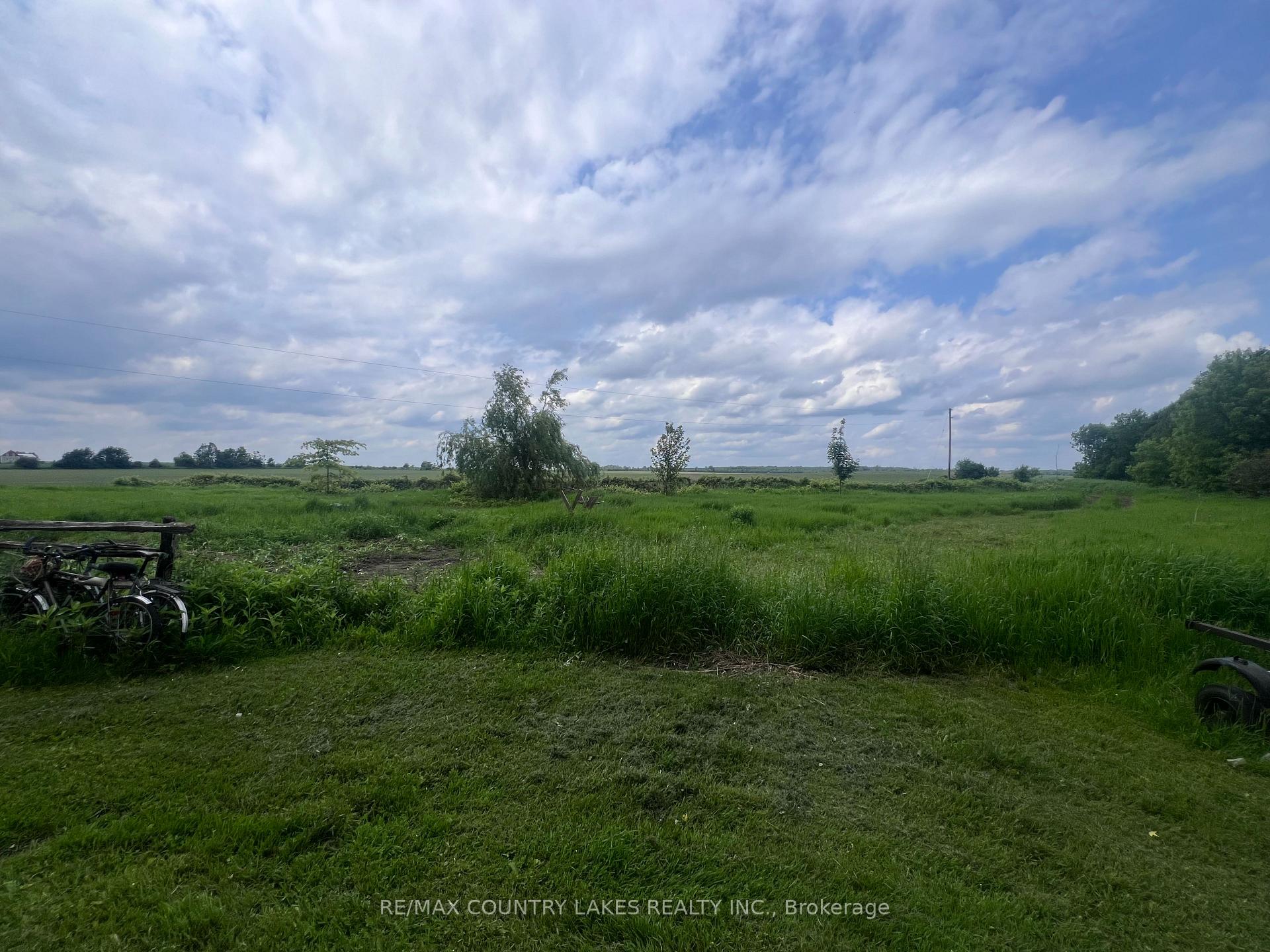 Photo 5 of 1280 Canal Road, Ramara, Rural Ramara — HOMEH