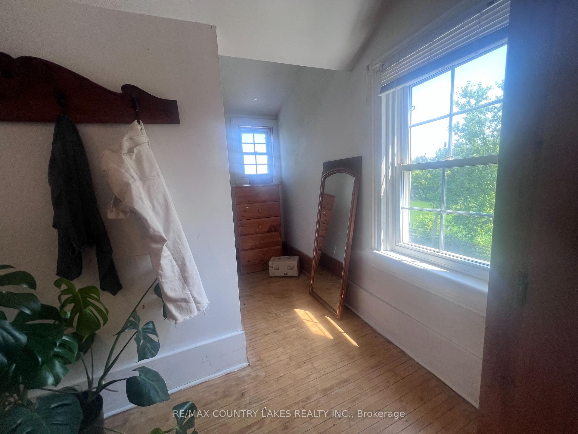 Photo 17 of 1280 Canal Road, Ramara, Rural Ramara — HOMEH