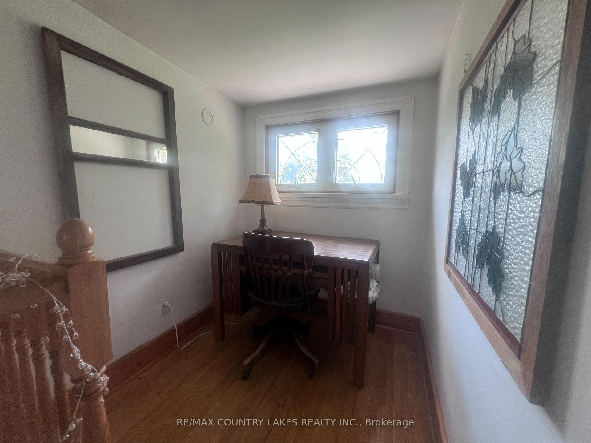 Photo 22 of 1280 Canal Road, Ramara, Rural Ramara — HOMEH