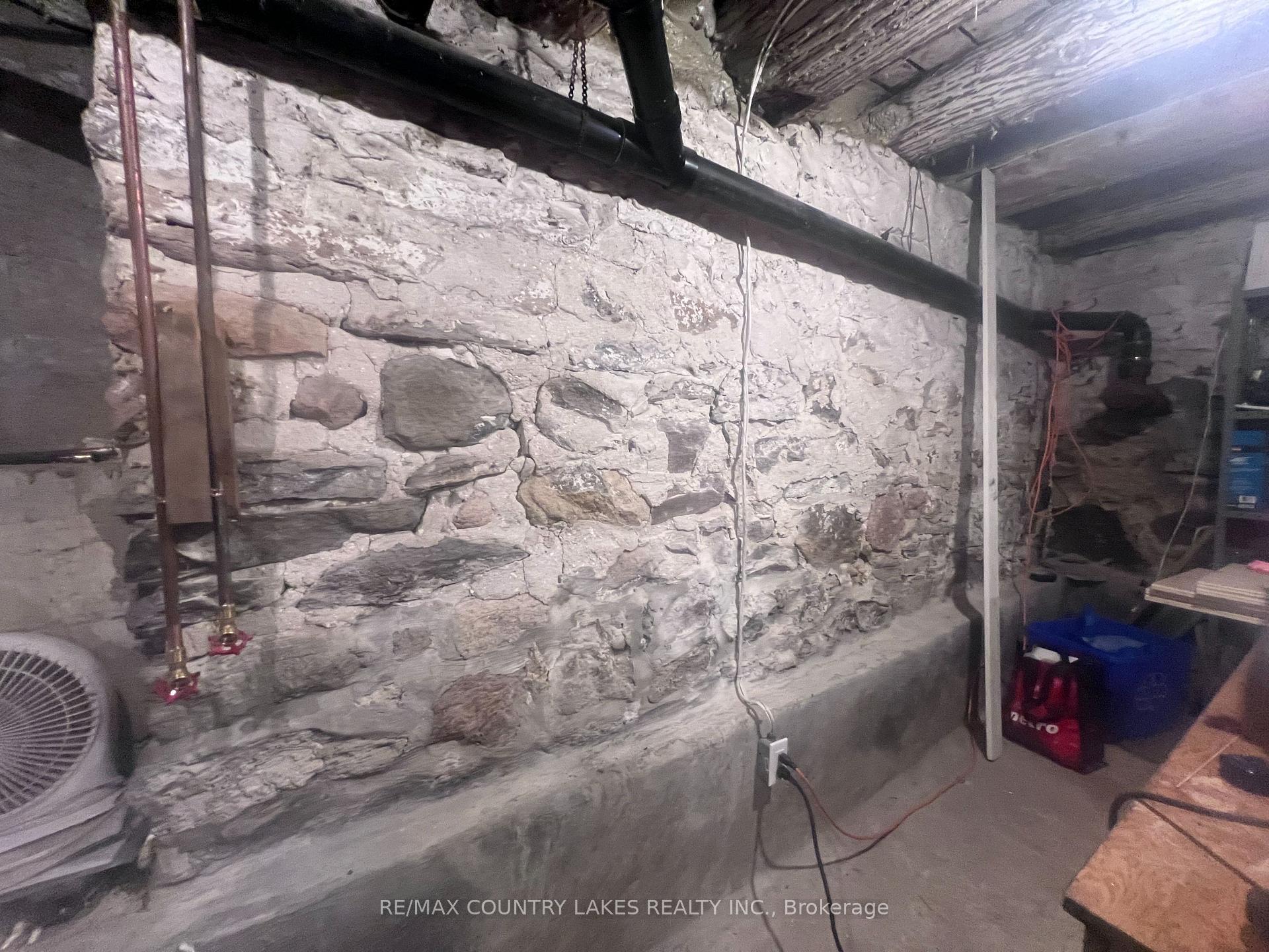 Photo 27 of 1280 Canal Road, Ramara, Rural Ramara — HOMEH