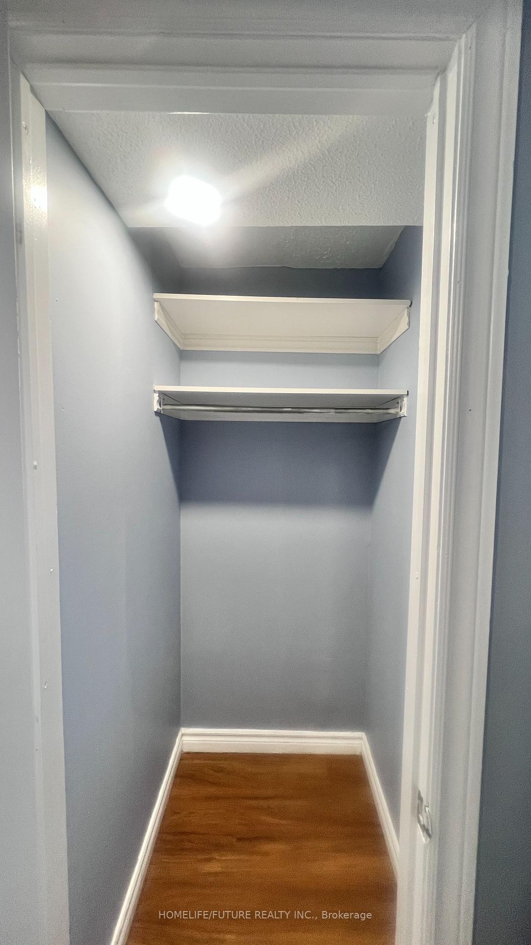Photo 3 of 1531 Beechlawn Drive, Pickering, Village East — HOMEH