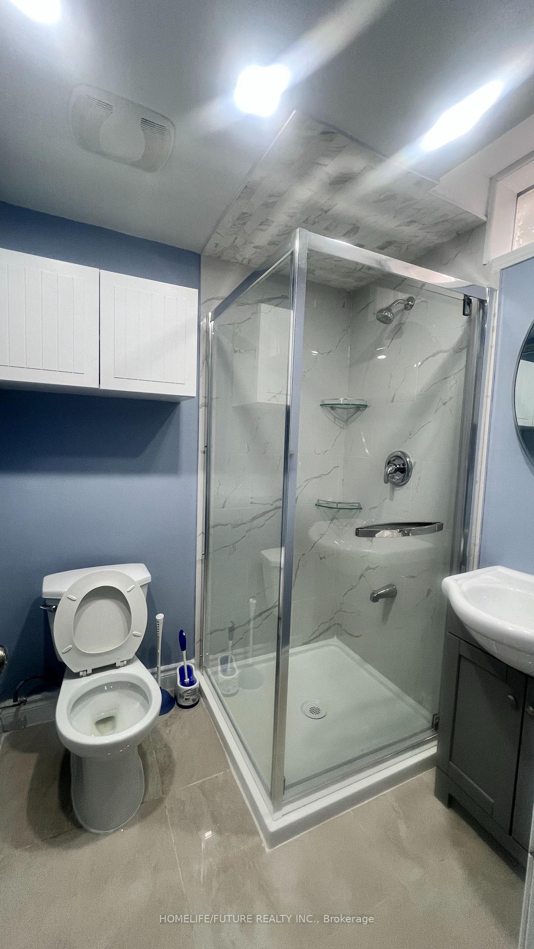 Photo 5 of 1531 Beechlawn Drive, Pickering, Village East — HOMEH