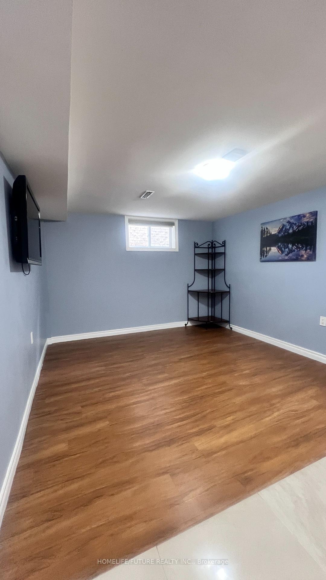 Photo 6 of 1531 Beechlawn Drive, Pickering, Village East — HOMEH