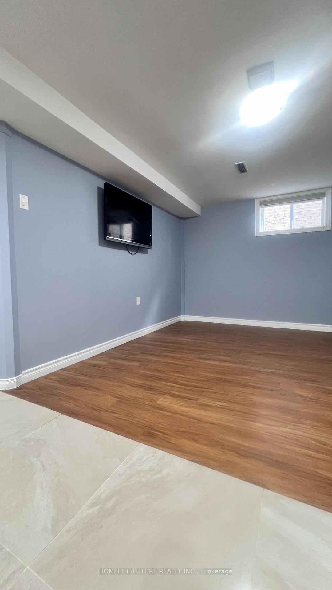 Photo 7 of 1531 Beechlawn Drive, Pickering, Village East — HOMEH