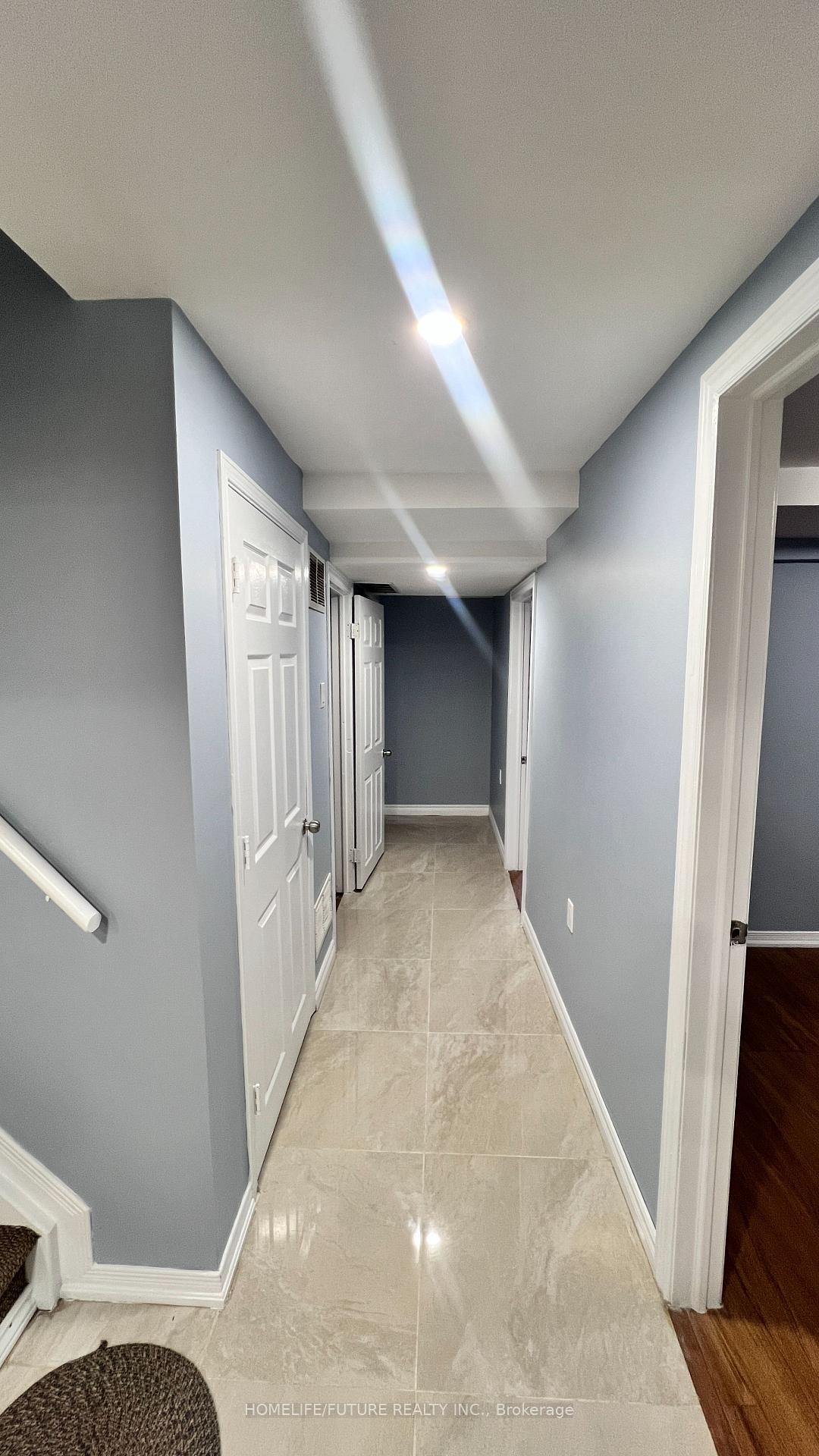 Photo 12 of 1531 Beechlawn Drive, Pickering, Village East — HOMEH
