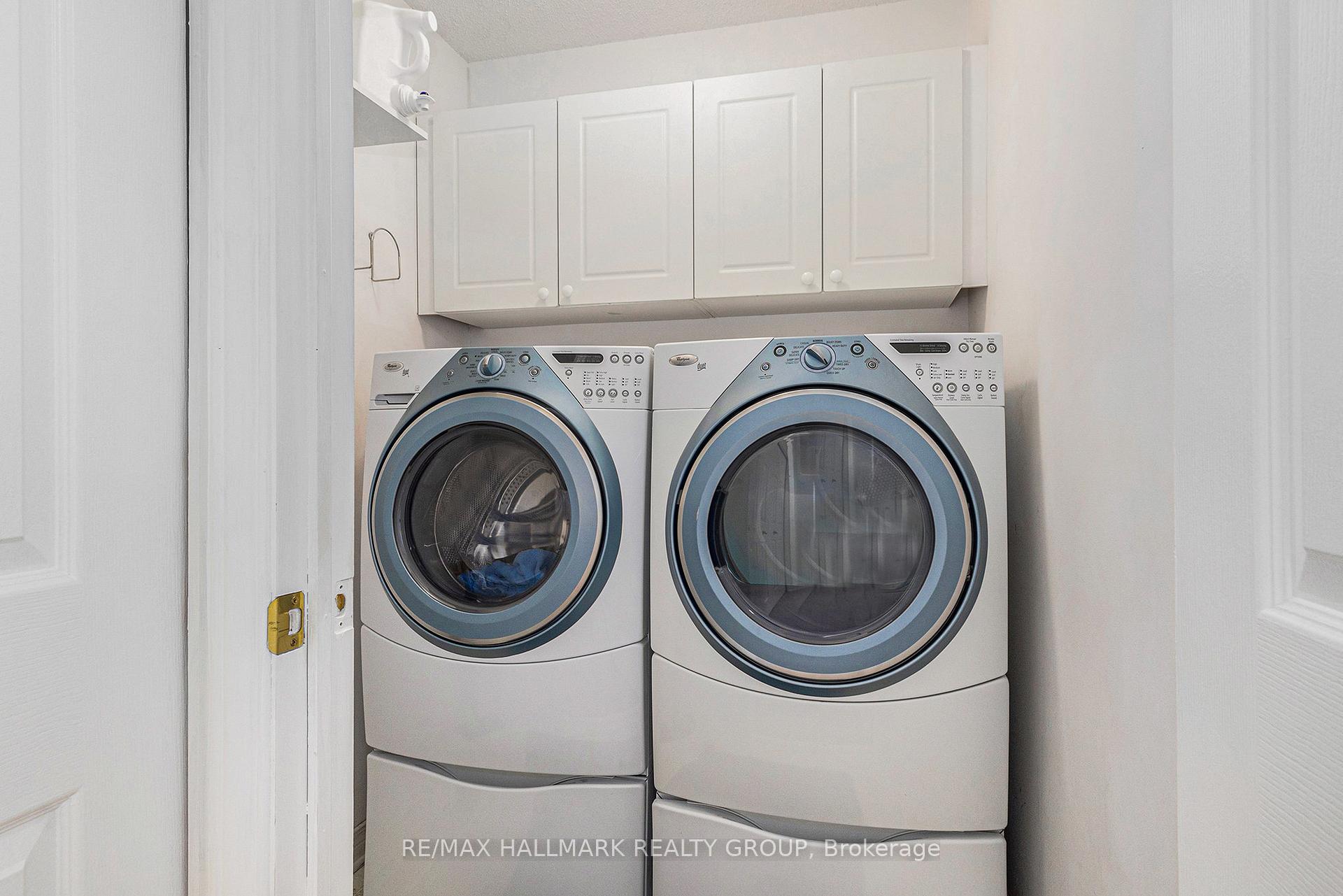 Photo 22 of 963 Como Crescent, Ottawa, Fallingbrook/Pineridge — HOMEH